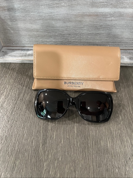 Sunglasses